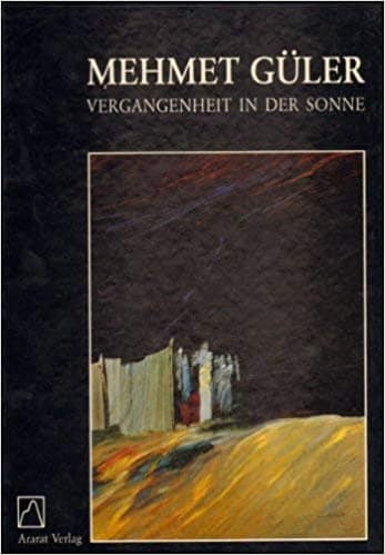 Mehmet Guler. Vergangenheit in der Sonne