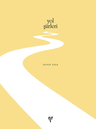 Yol Siirleri